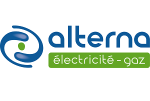 Idea Elec d'Alterna