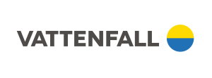 tarifs Vattenfall