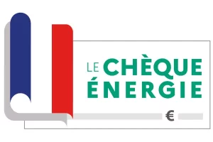 Chèque énergie exceptionnel décembre 2022 - Les infos