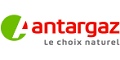 antargaz