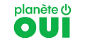 planète oui